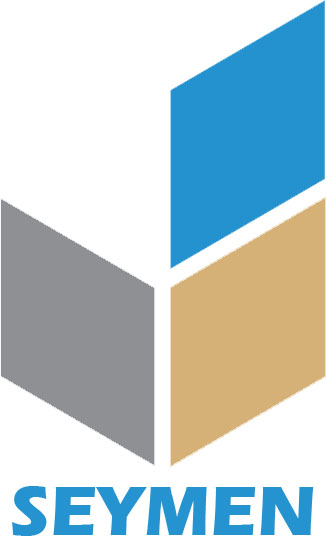 Industrie-Service